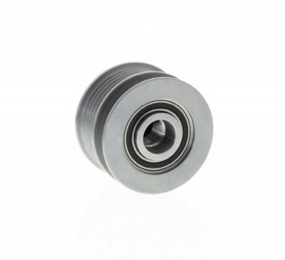 Poulie roue libre, alternateur VALEO 588035