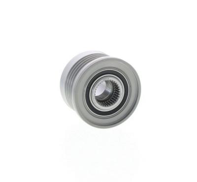Poulie roue libre, alternateur VALEO 588038