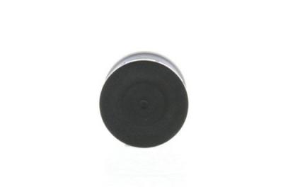 Poulie roue libre, alternateur VALEO 588040