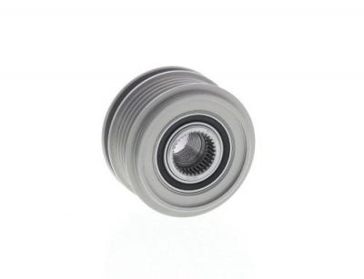 Poulie roue libre, alternateur VALEO 588043