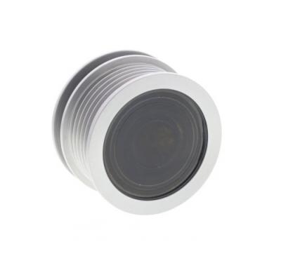 Poulie roue libre, alternateur VALEO 588044