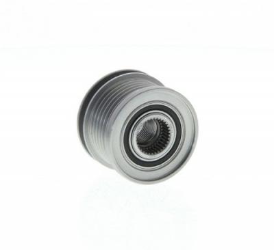 VALEO Poulie (alternateur) 588048 PEUGEOT 207