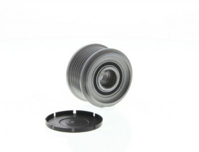 Poulie roue libre, alternateur VALEO 588059