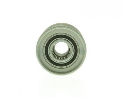 Poulie roue libre, alternateur VALEO 588067