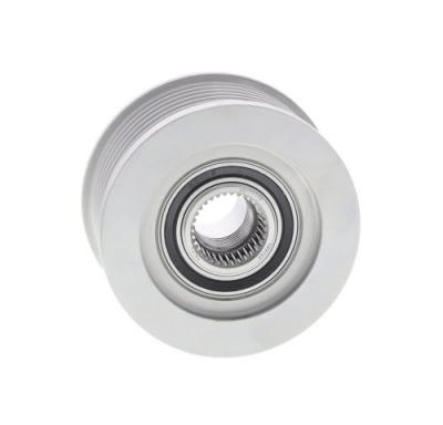 Poulie roue libre, alternateur VALEO 588069