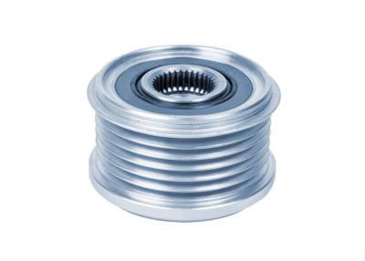 Poulie roue libre, alternateur VALEO 588102