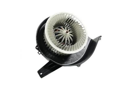 VALEO Pulseur d'air habitacle 698277 RENAULT MEGANE