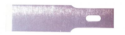 Kstools - 10 Lames droites - 907.2202