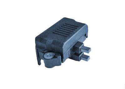 BOSCH F 026 T02 200 R&eacute;gulateur d'Alternateur