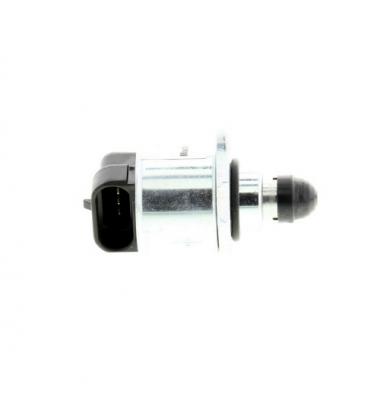 Alimentation air/carburant CONTINENTAL/VDO A96159 (X1)