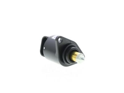 Alimentation air/carburant CONTINENTAL/VDO A97110 (X1)