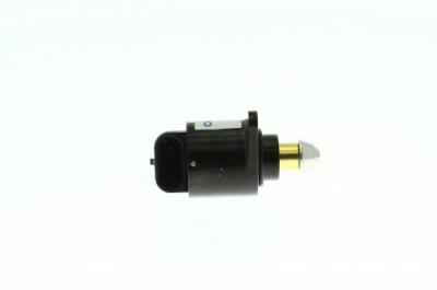 VDO Moteur pas &agrave; pas (vanne de ralenti) A97113 PEUGEOT 306