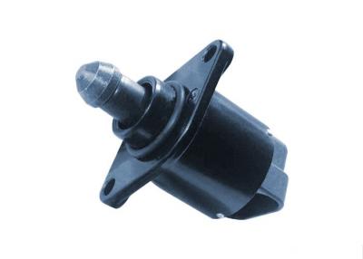 VDO Moteur pas &agrave; pas (vanne de ralenti) D95134 RENAULT KANGOO