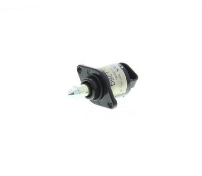Vdo D95174 &Eacute;lectrovanne de r&eacute;gulation du ralenti, alimentation en air