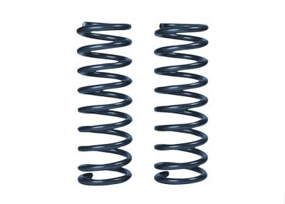 Ressort de suspension Triscan A/S 8750 2898