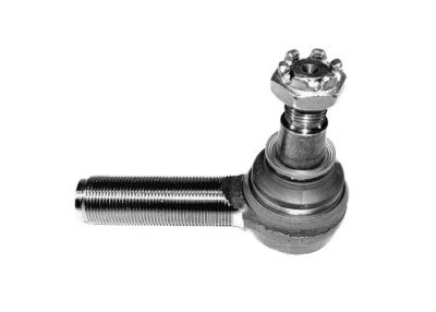 Rotule de barre de connexion ProKit 11855 Febi ProKit