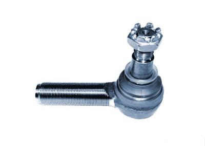 FEBI BILSTEIN Rotule de direction 48062 HYUNDAI i30