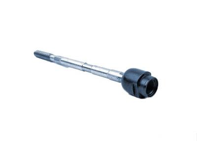 Rotule de direction int&eacute;rieure, barre de connexion FEBI BILSTEIN 12025