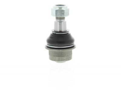 Rotule de suspension ProKit 12196 Febi ProKit