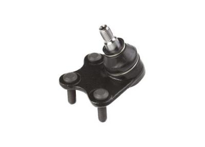 Rotule de suspension FEBI BILSTEIN 33609 (X1)