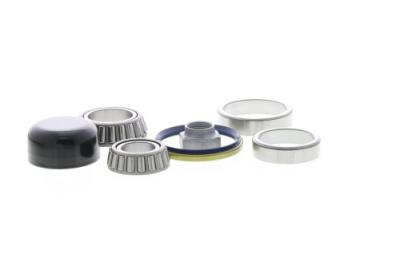 SNR Roulement de roue R140.56 RENAULT TRAFIC