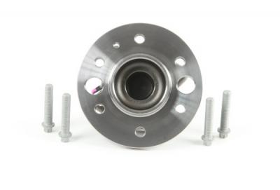 Roulement roue arriere SNR R141.54 (X1)