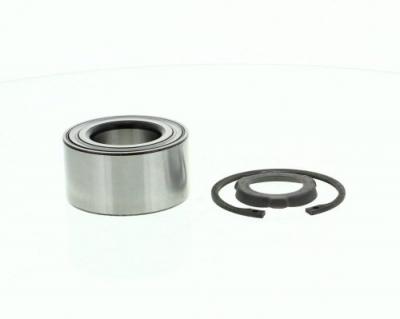 Roulement roue arriere SNR R150.16 (X1)