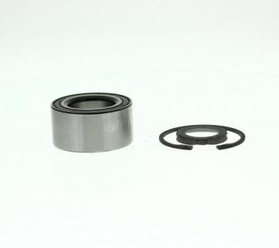 Roulement roue arriere SNR R150.19 (X1)