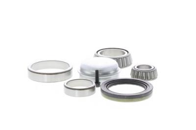 Kit de roulements de roue SNR R151.38 (X1)