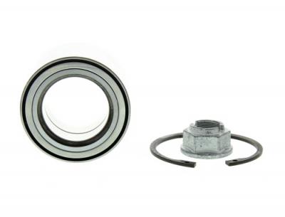Roulement roue arriere SNR R151.50 (X1)