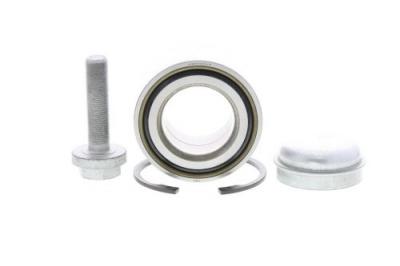 Kit de roulements de roue SNR R151.53 (X1)