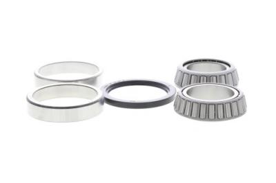 Magneti Marelli 361111182950&nbsp;de roulement de roue