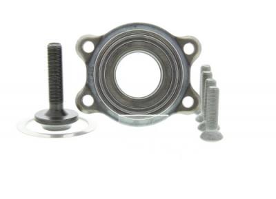 Magneti Marelli R154.57 Kit de roulement de roue