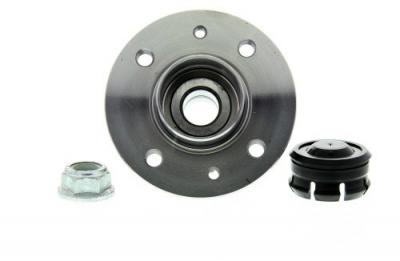 Magneti Marelli 361111182957 Kit de roulements de roue