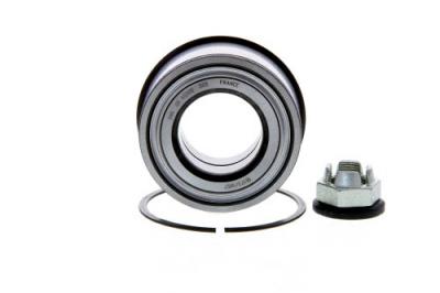 Magneti Marelli R155.52 Kit de roulement de roue