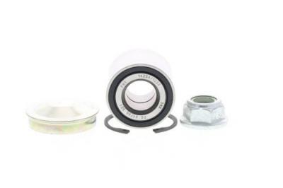 Roulement roue arriere SNR R155.88 (X1)