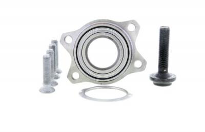 SNR R157.26 Magneti Marelli Kit de roulement de roue avant