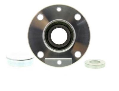Roulement roue arriere SNR R158.17 (X1)