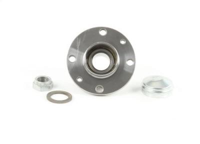 Snr Magneti Marelli 361111181922&nbsp;de roulement de Roue