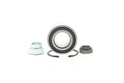Kit de roulements de roue SNR R158.43 (X1)