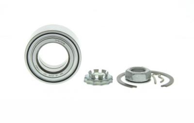 Roulement roue avant SNR R159.31 (X1)