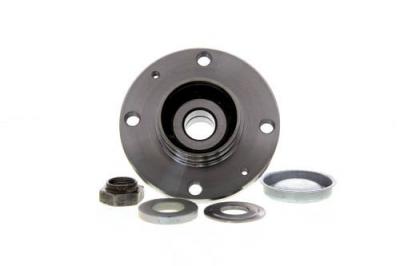Roulement roue arriere SNR R159.39 (X1)