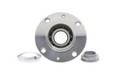 Roulement roue arriere SNR R159.43 (X1)