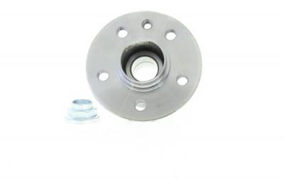 Roulement roue arriere SNR R161.27 (X1)
