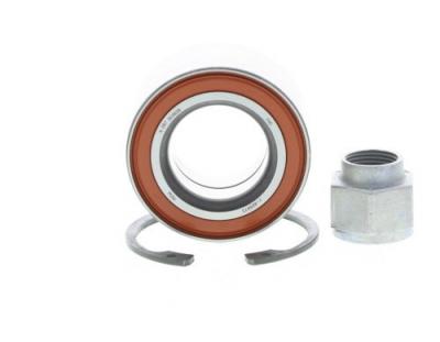 Roulement roue arriere SNR R166.14 (X1)