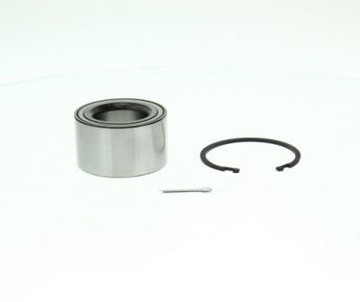 Kit de roulements de roue SNR R168.62 (X1)