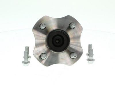 Roulement roue arriere SNR R169.51 (X1)