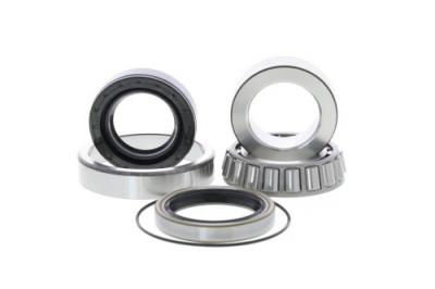 SNR Roulement de roue R173.20 MITSUBISHI L