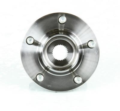 Roulement roue arriere SNR R173.28 (X1)