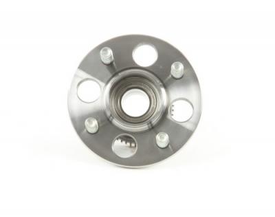 Roulement roue arriere SNR R174.41 (X1)